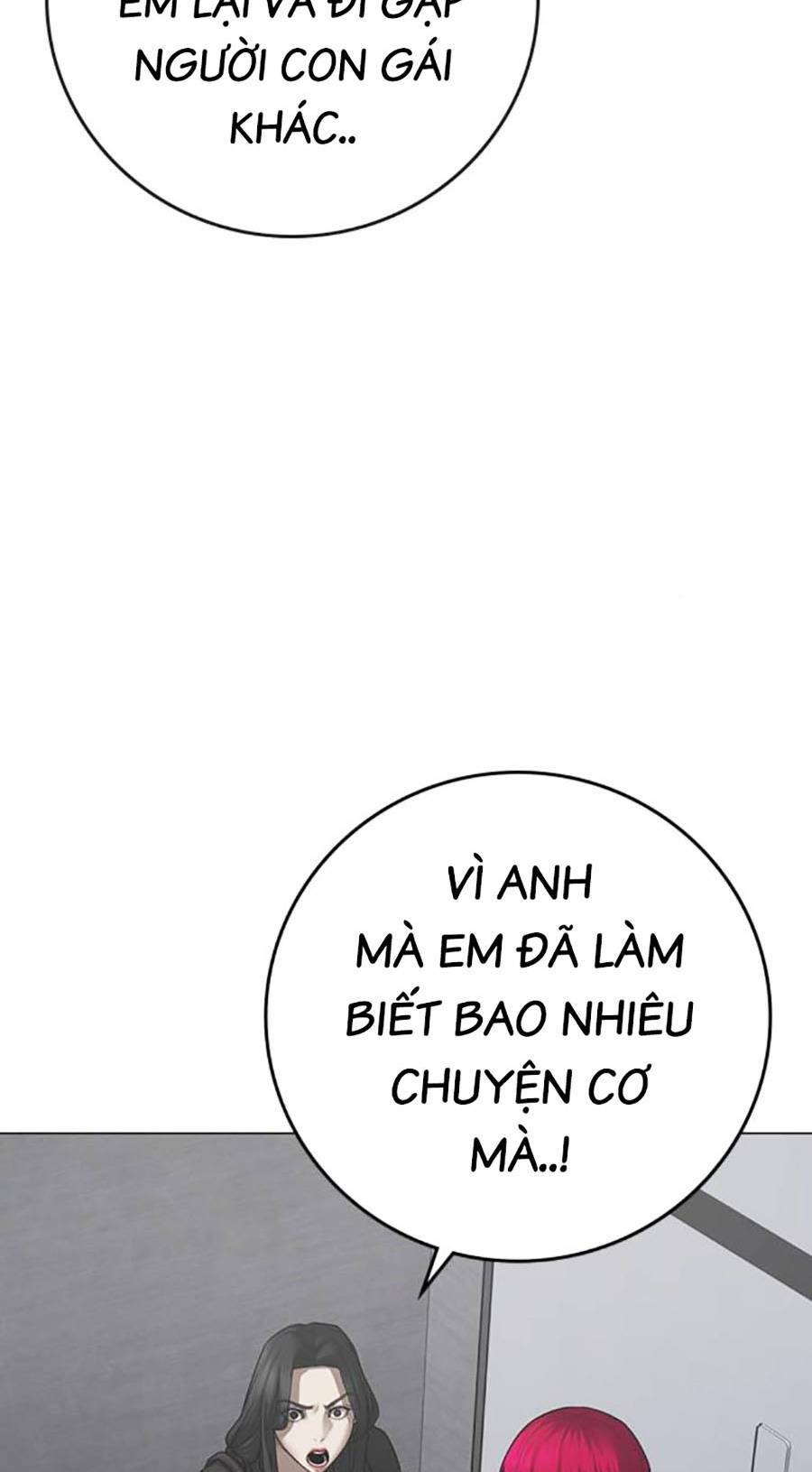 Chapter 90