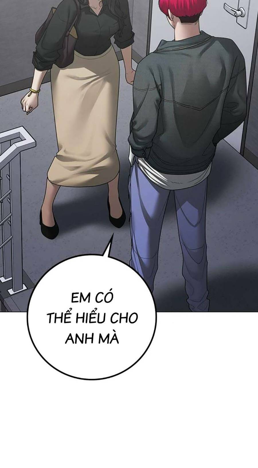 Chapter 90