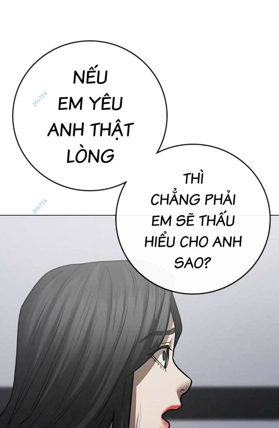 Chapter 90
