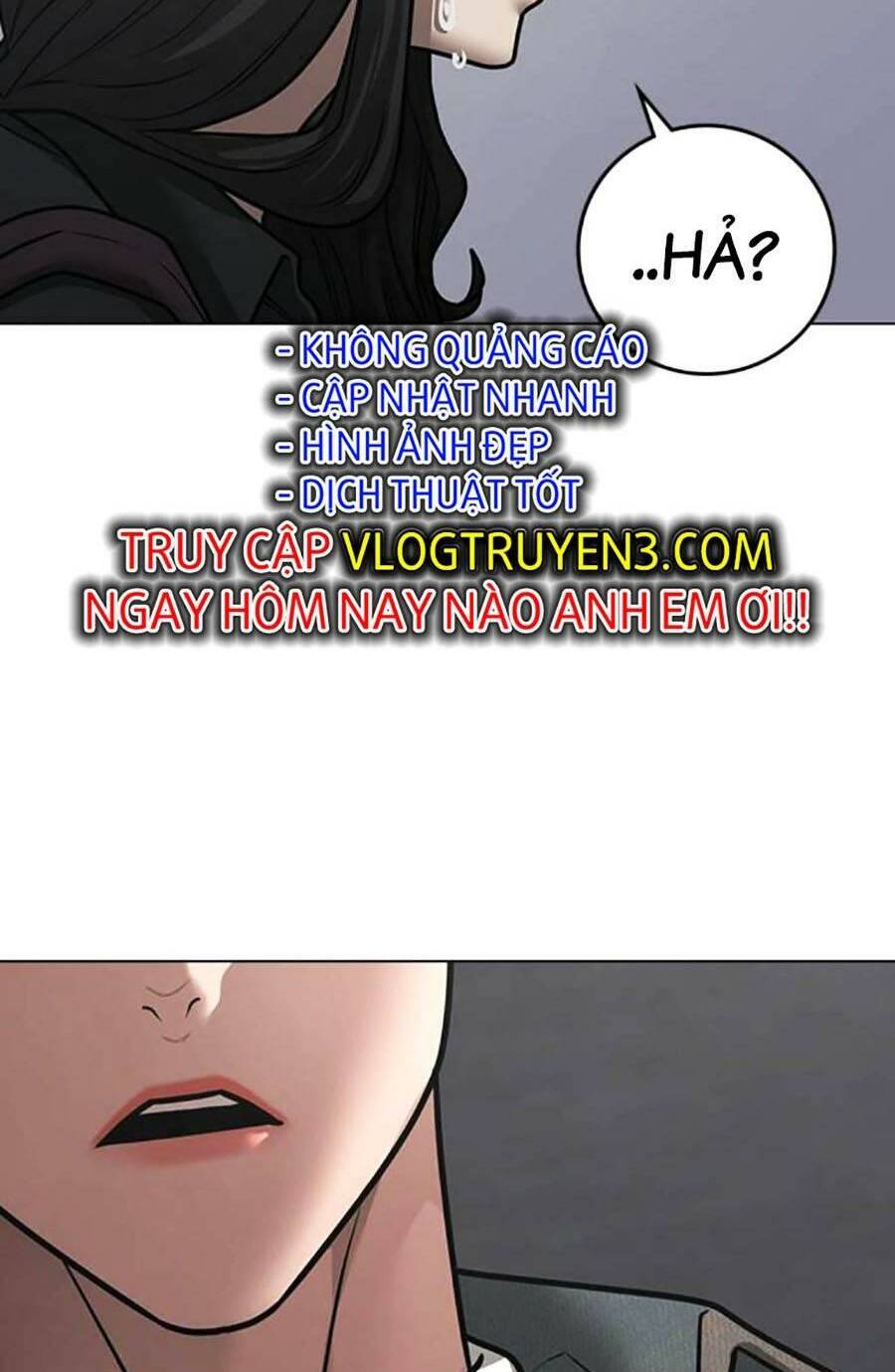 Chapter 90