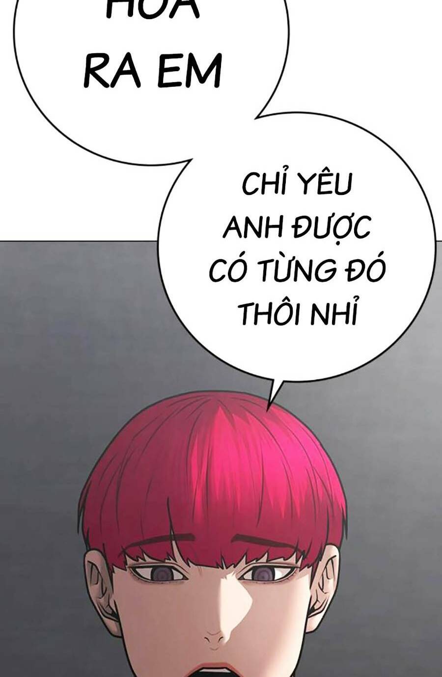 Chapter 90