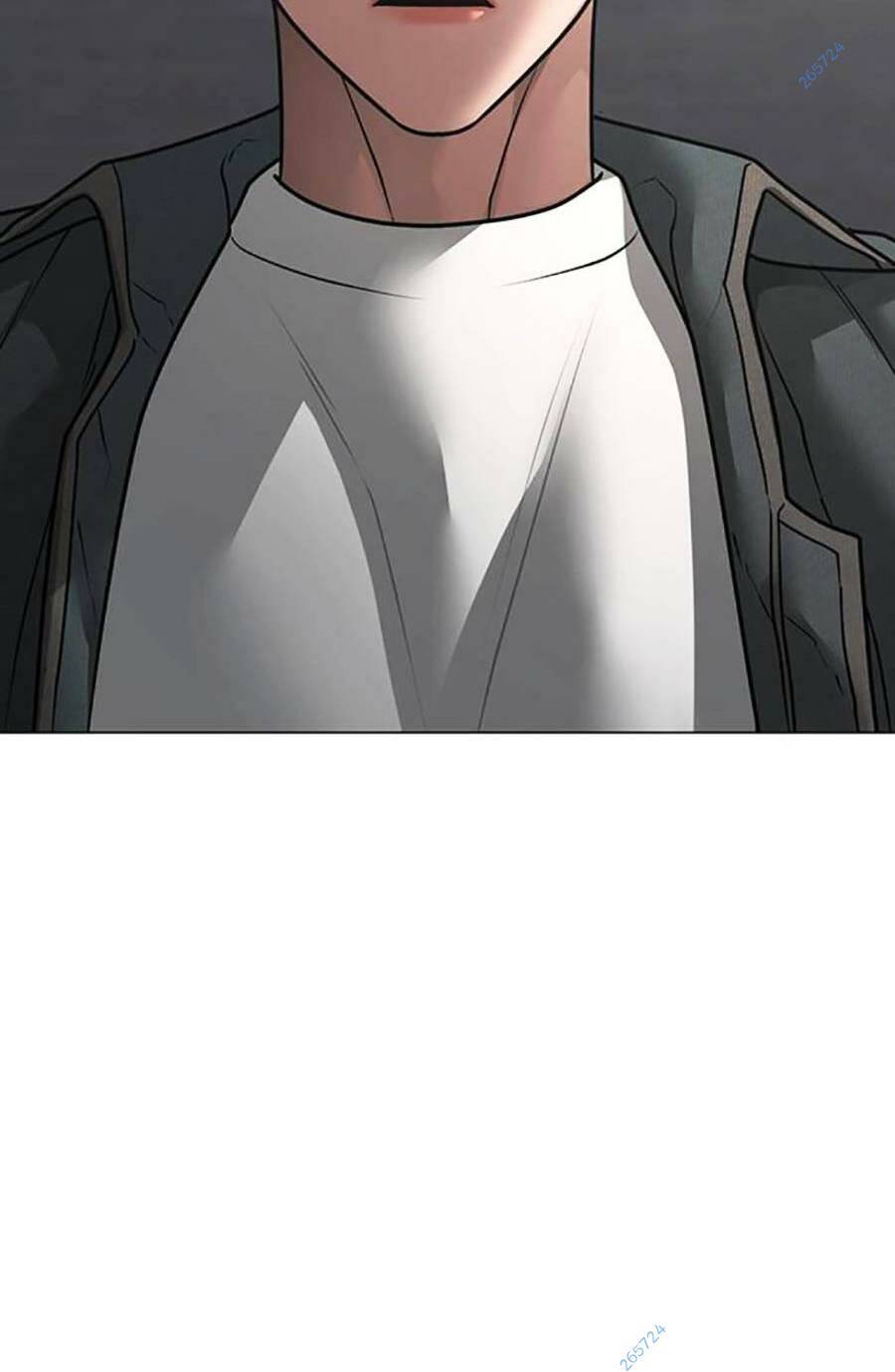 Chapter 90