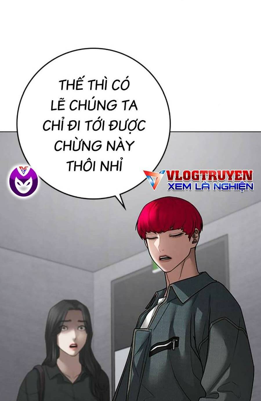 Chapter 90