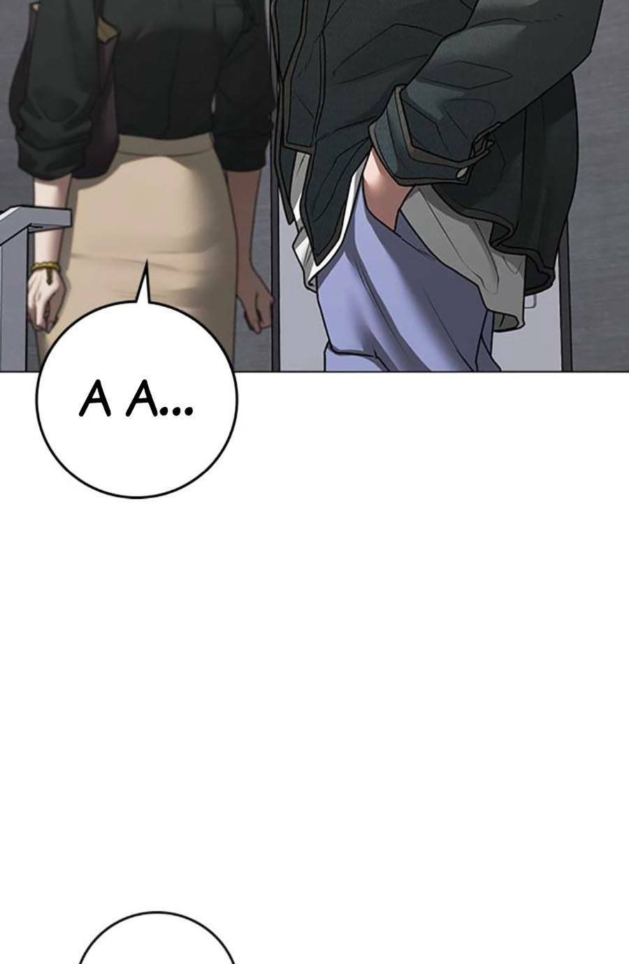 Chapter 90