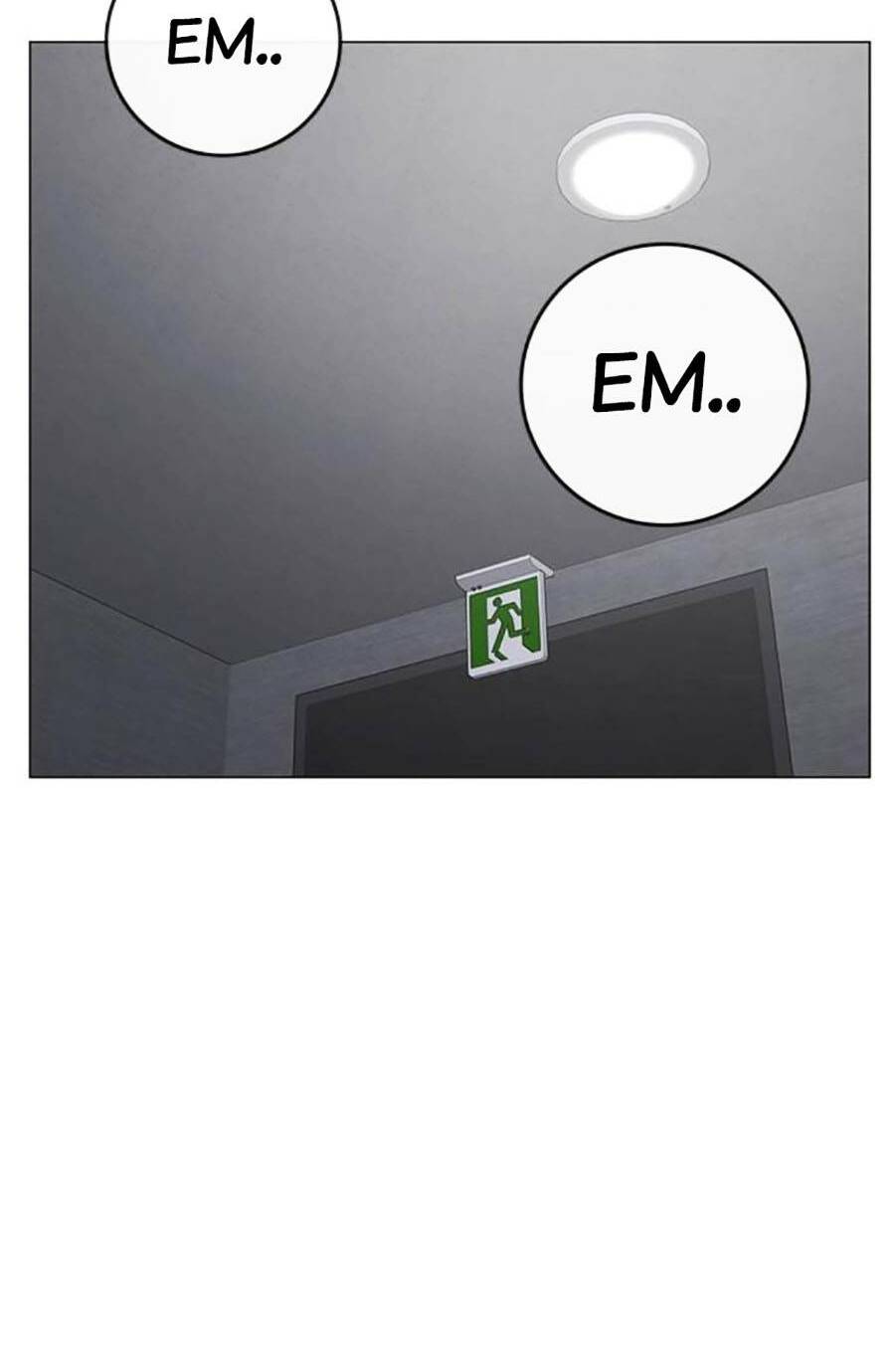 Chapter 90