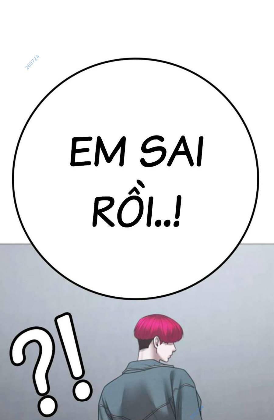 Chapter 90