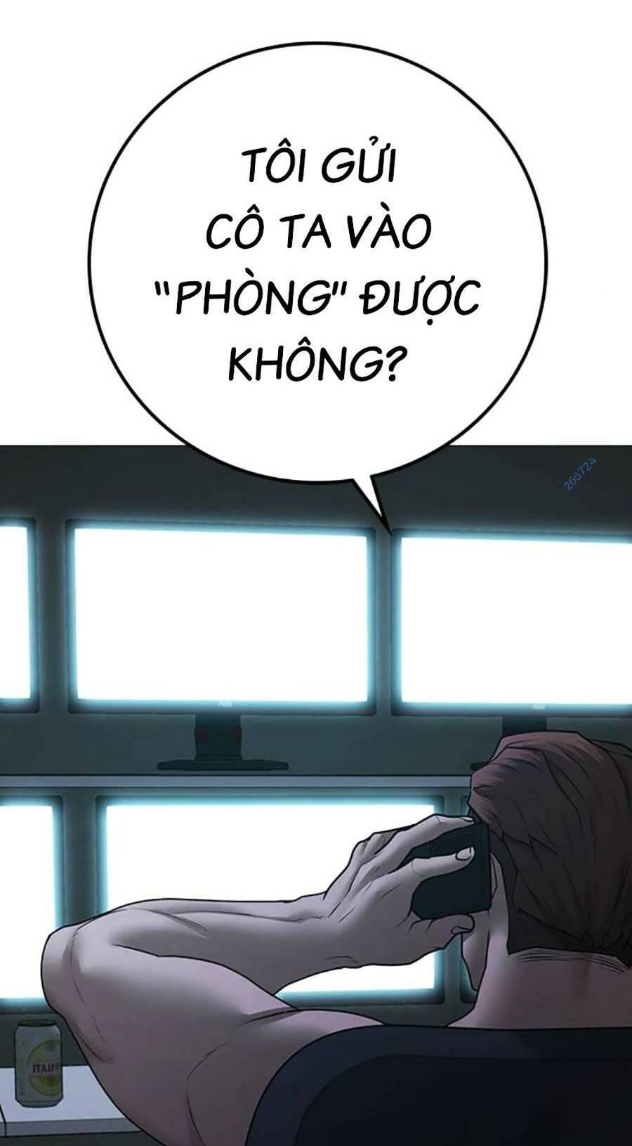 Chapter 90