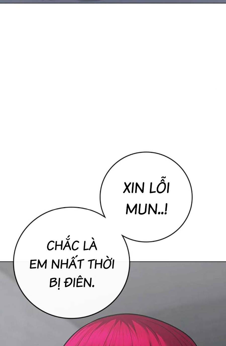 Chapter 90