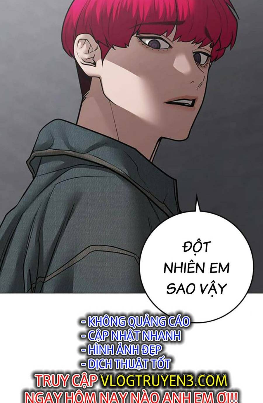 Chapter 90