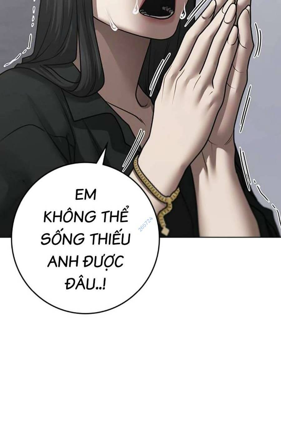 Chapter 90