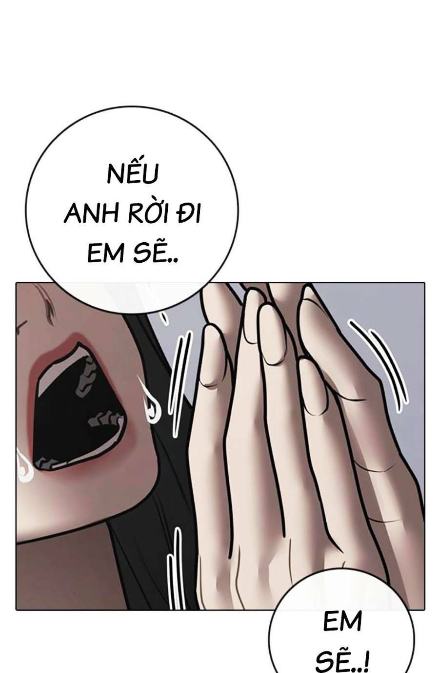 Chapter 90