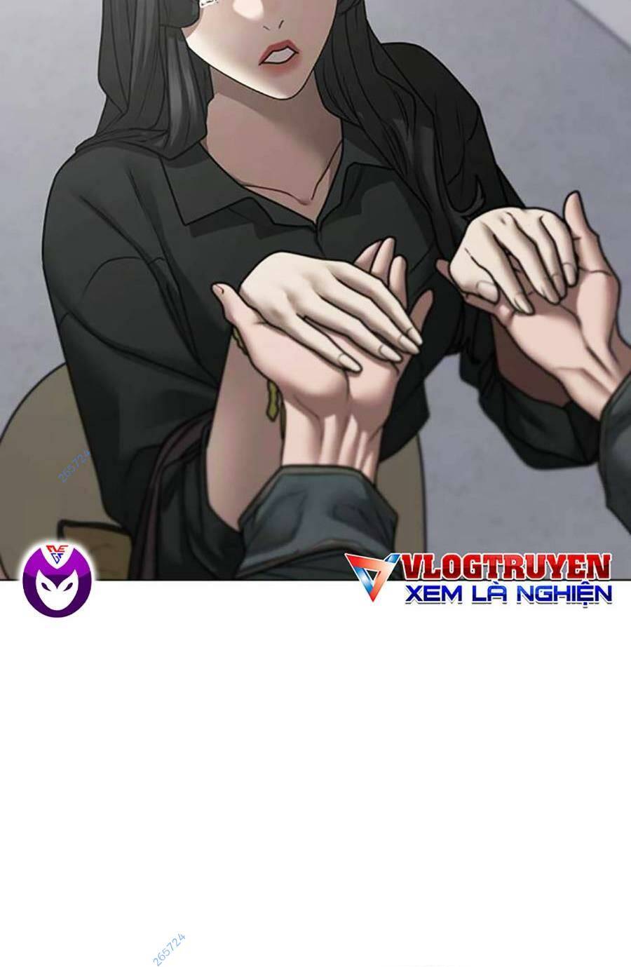 Chapter 90