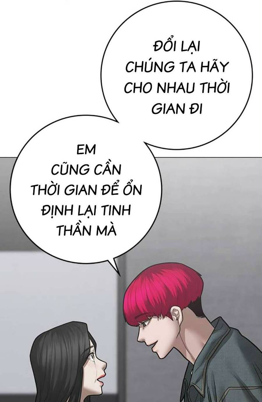 Chapter 90