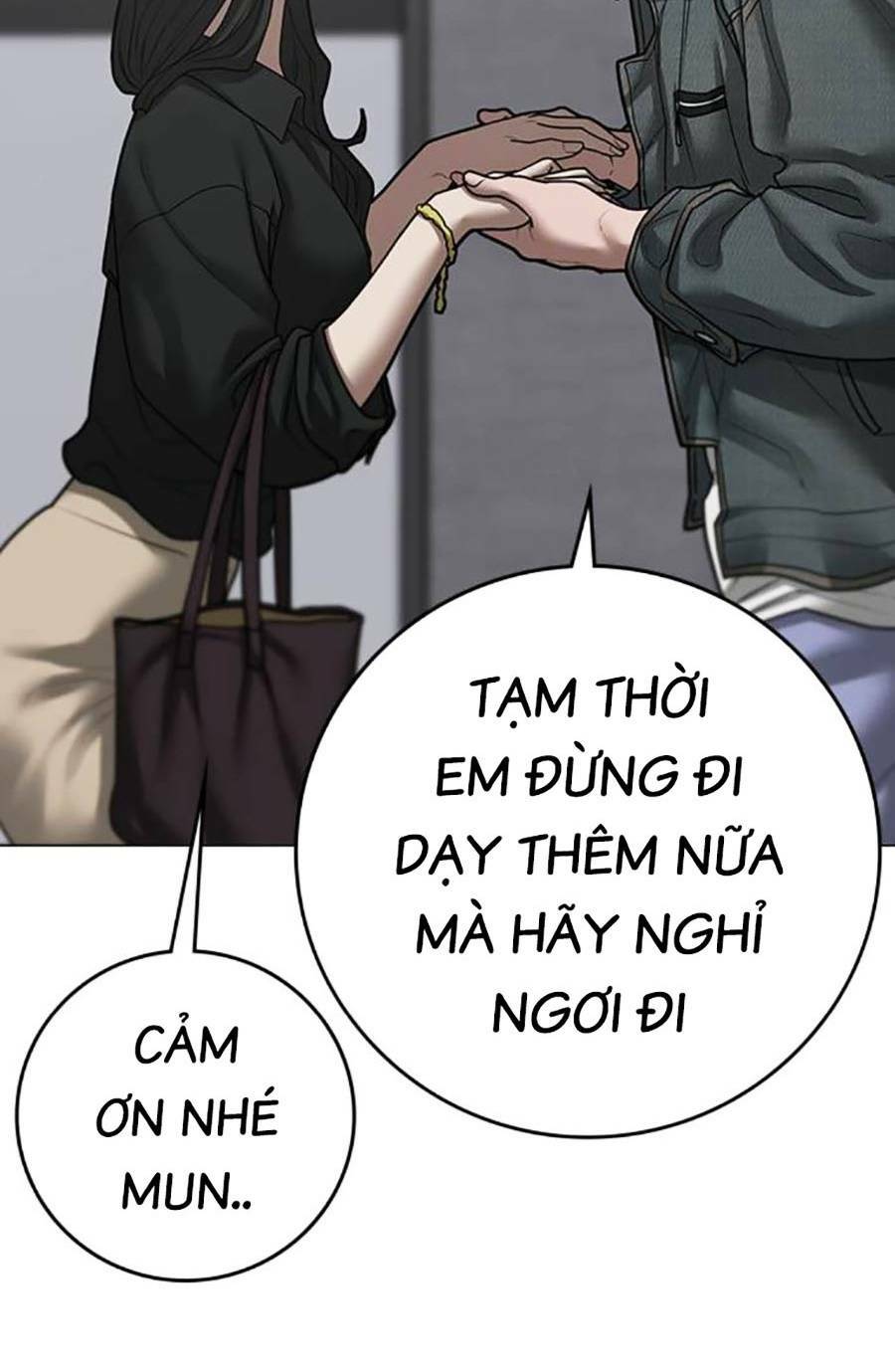 Chapter 90