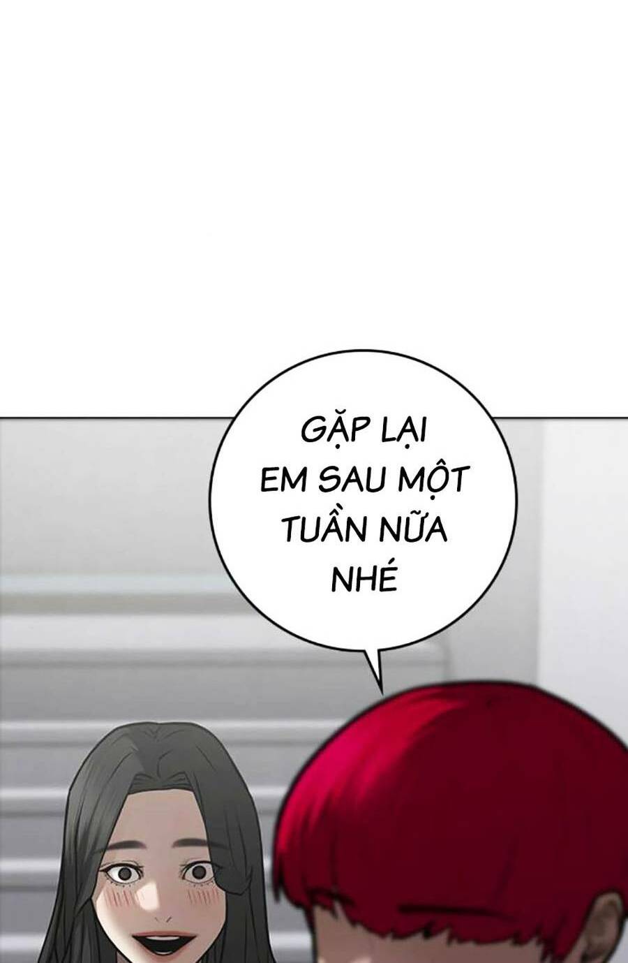 Chapter 90