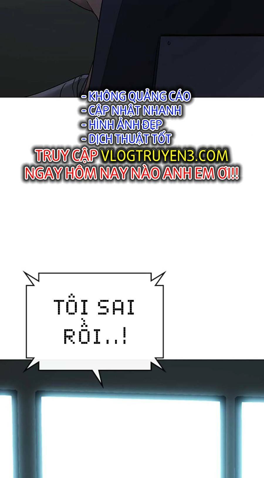 Chapter 90