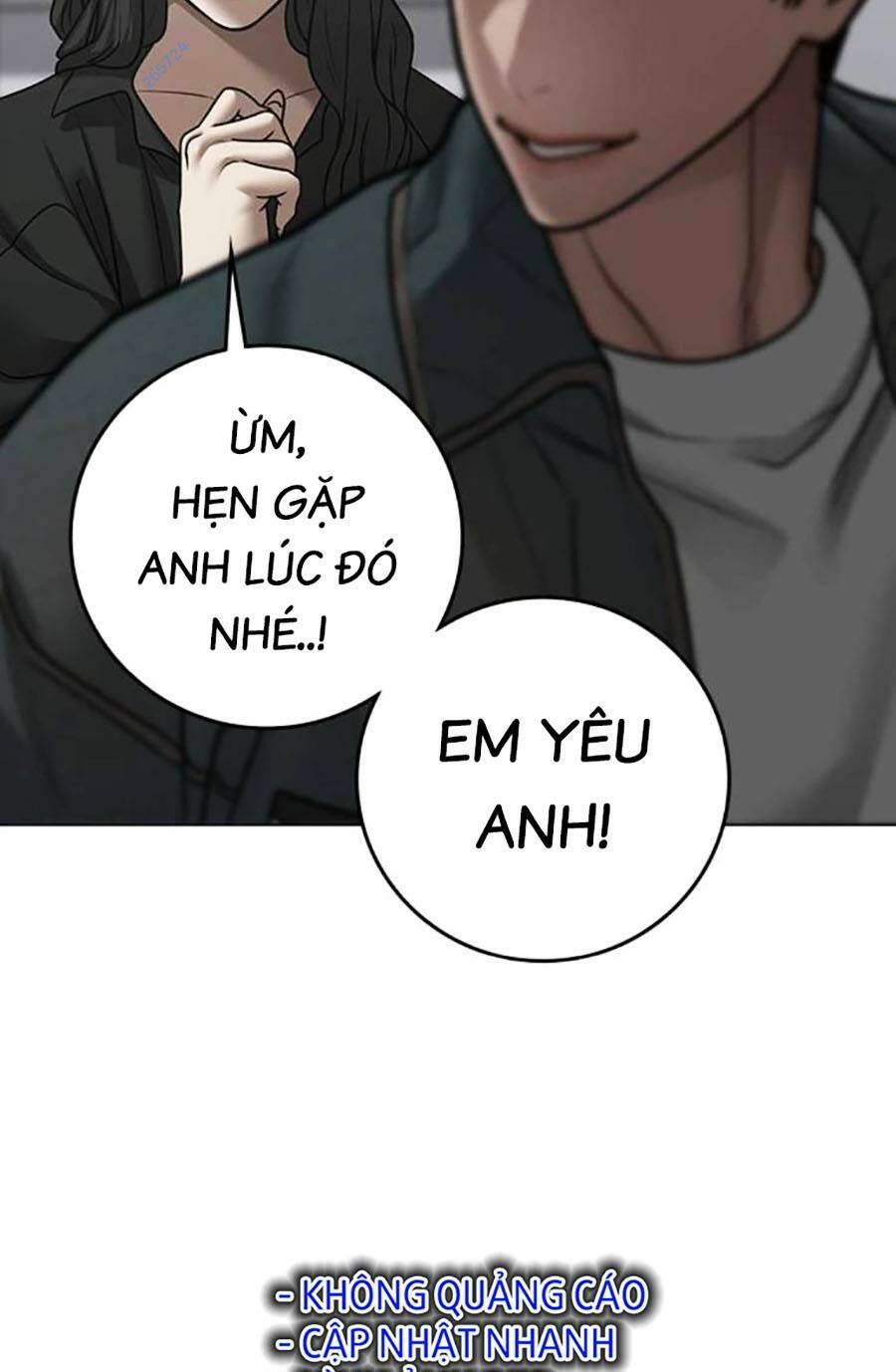 Chapter 90