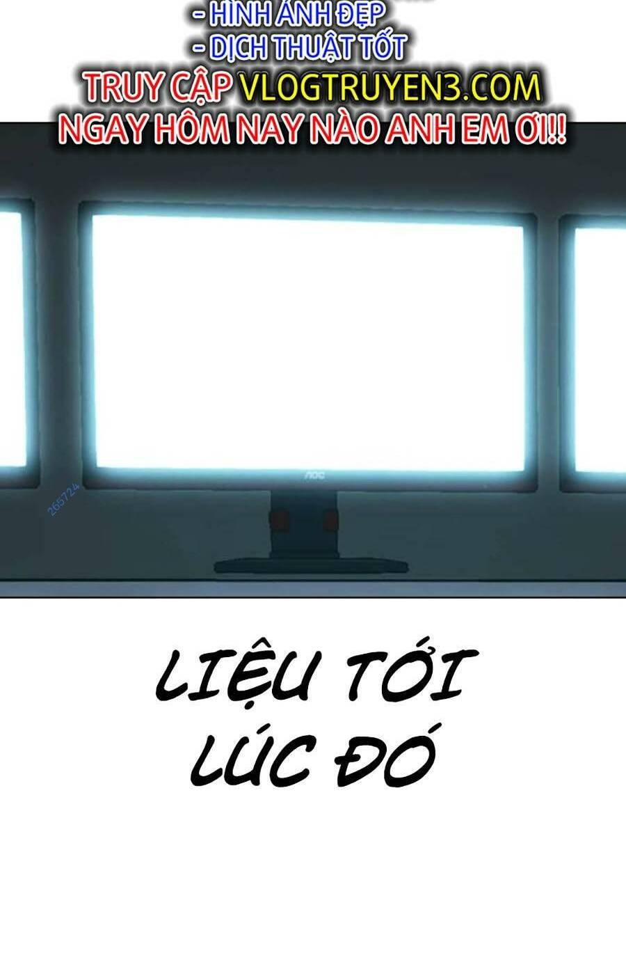 Chapter 90