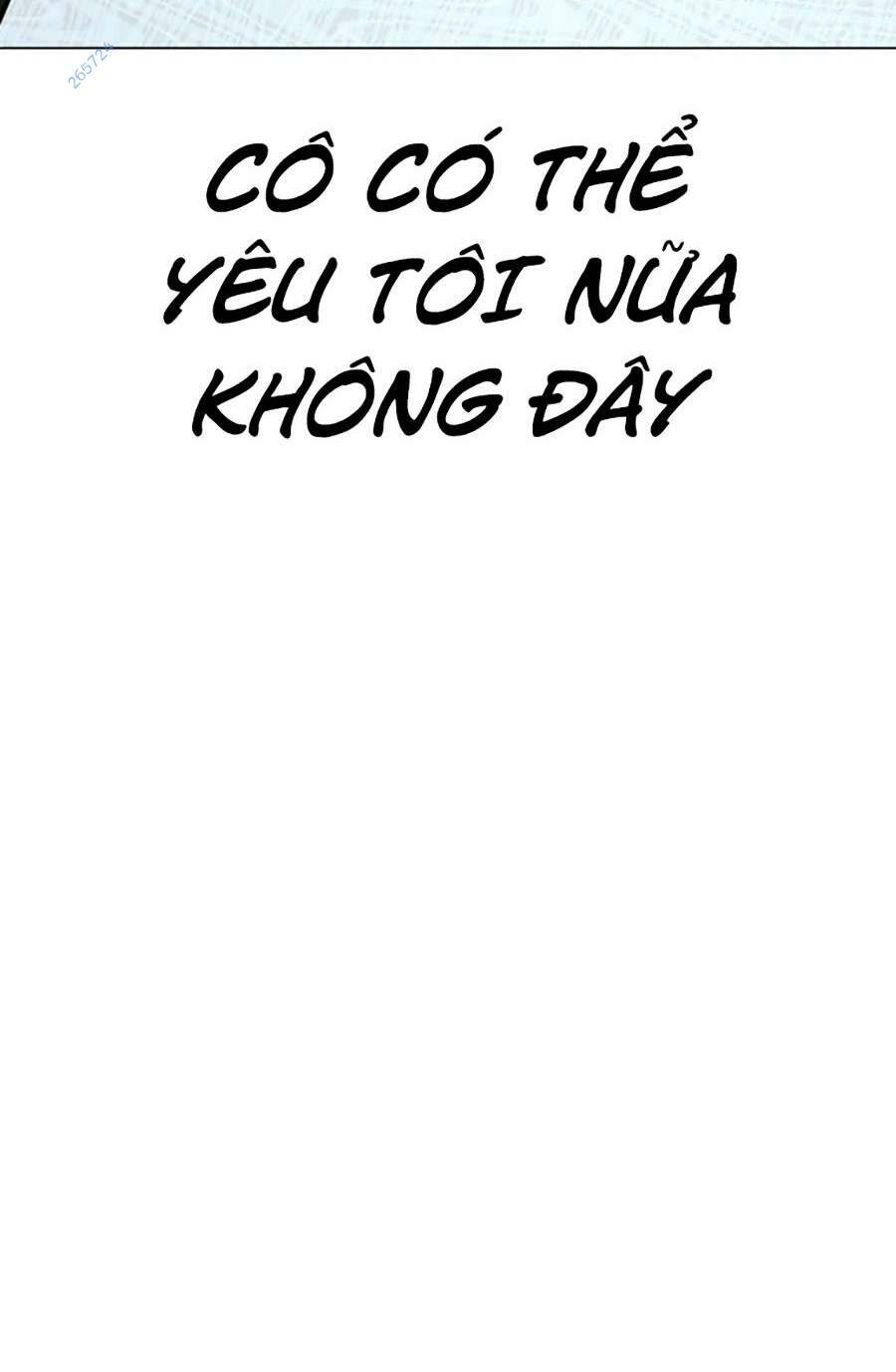 Chapter 90