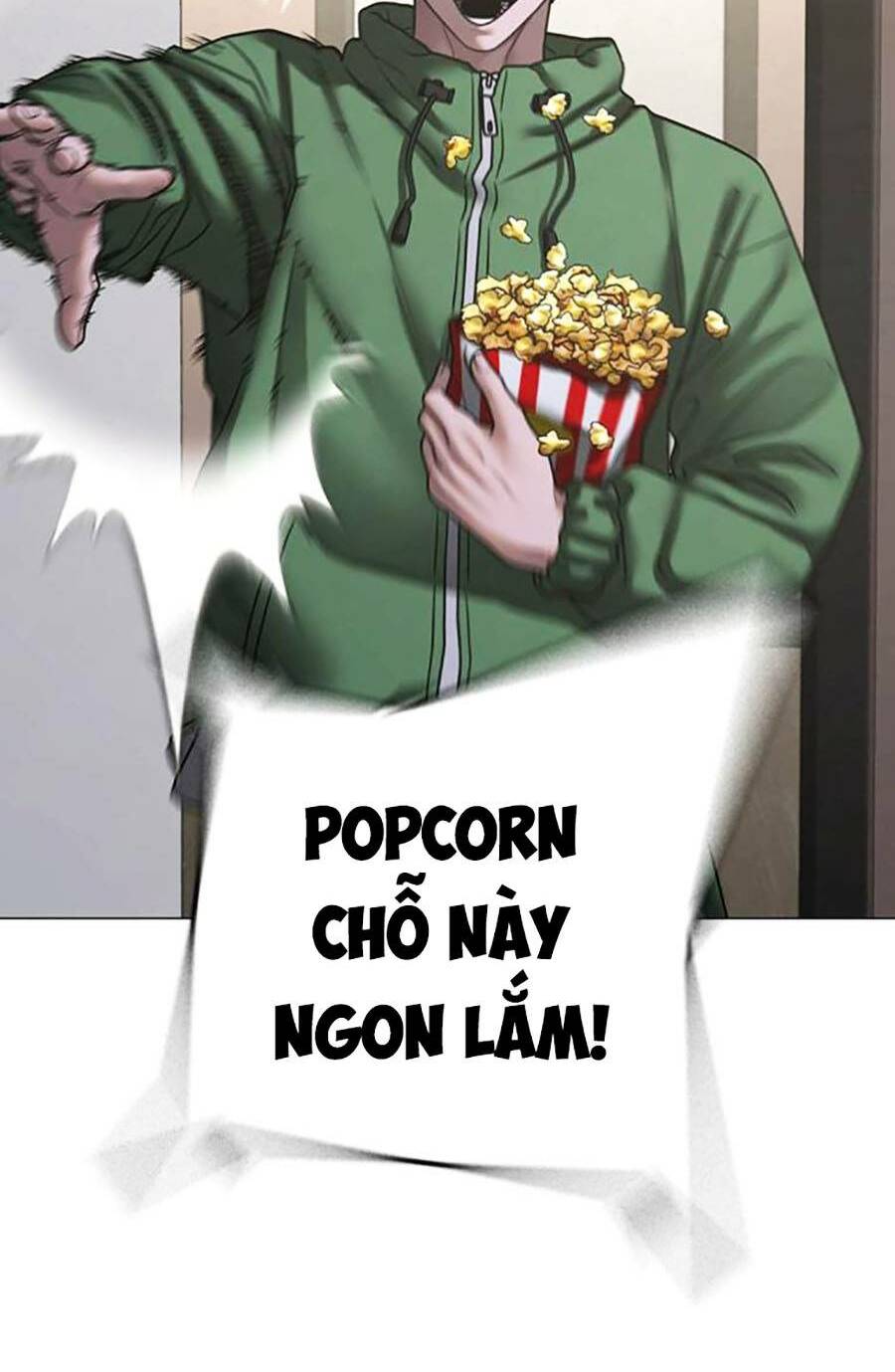 Chapter 90