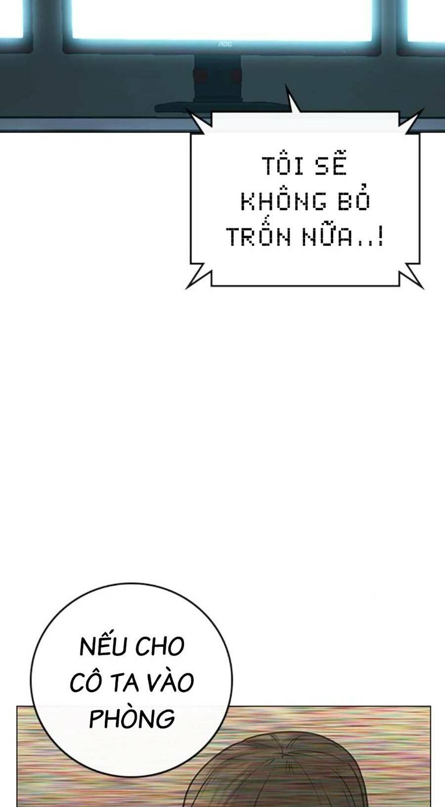Chapter 90