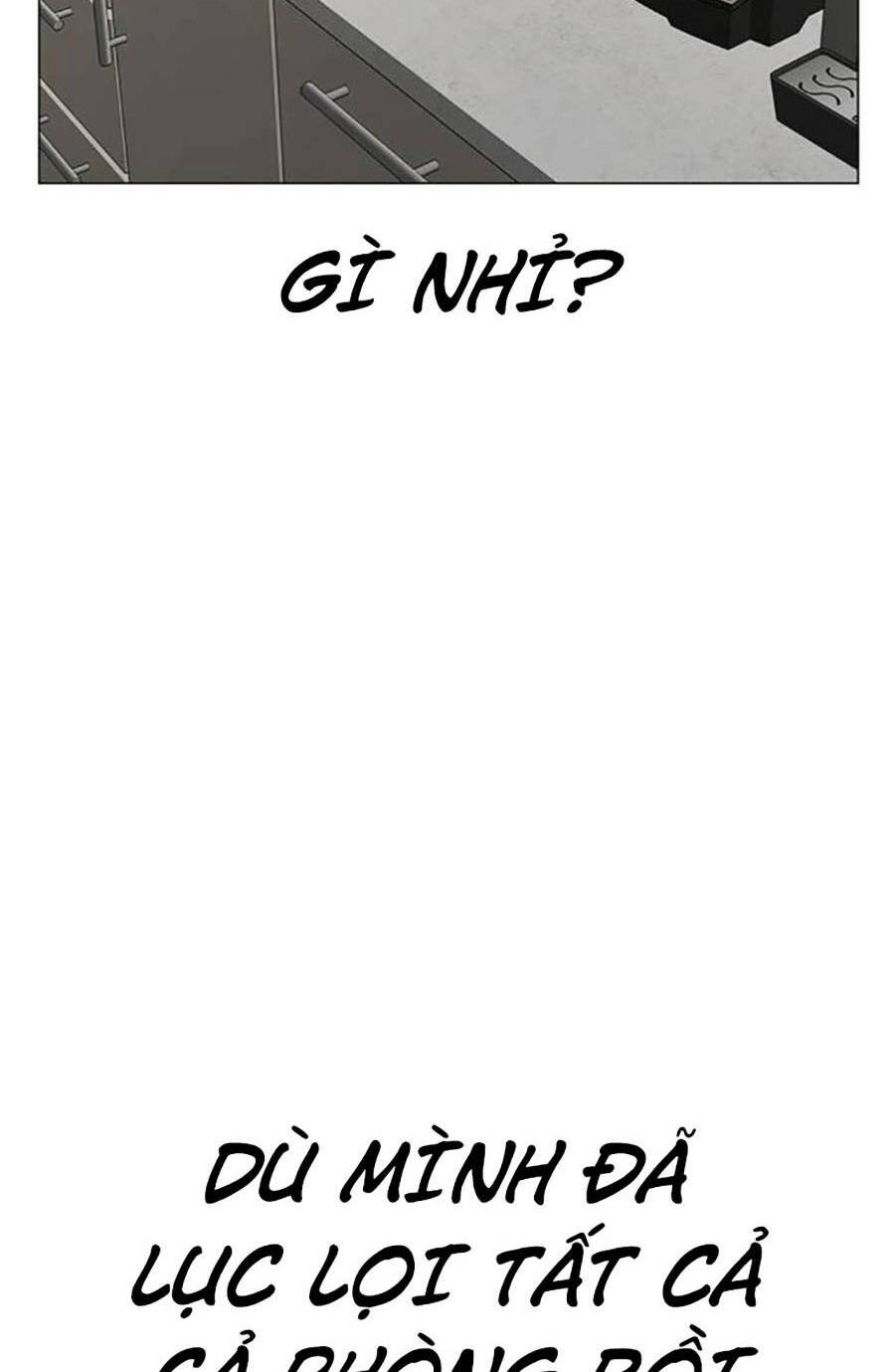 Chapter 90