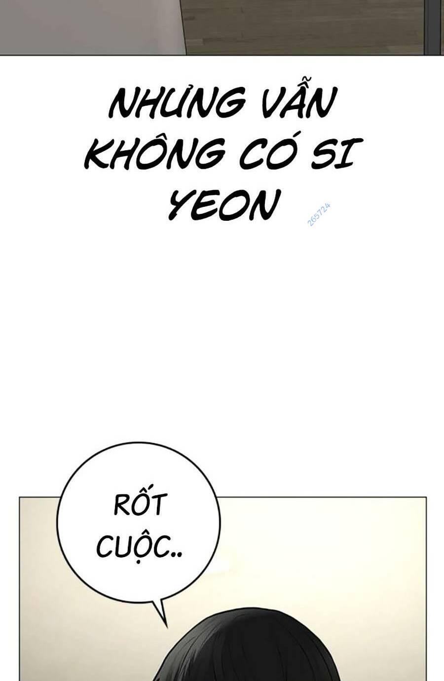Chapter 90