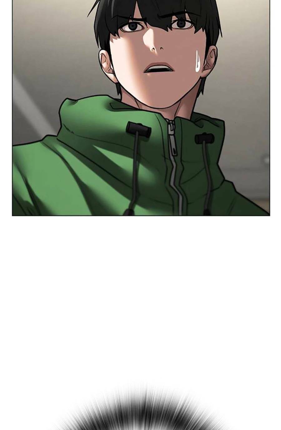 Chapter 90