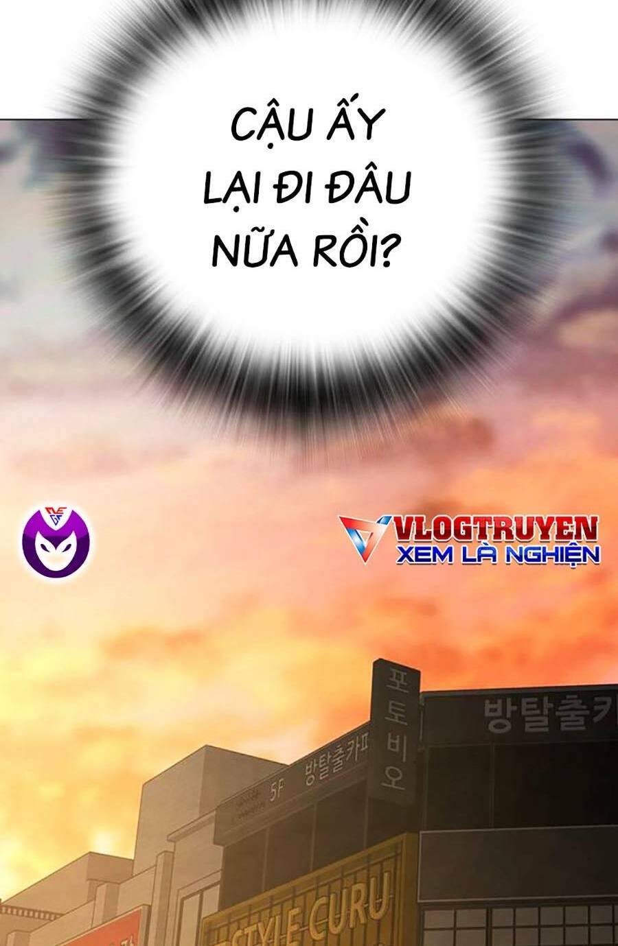 Chapter 90
