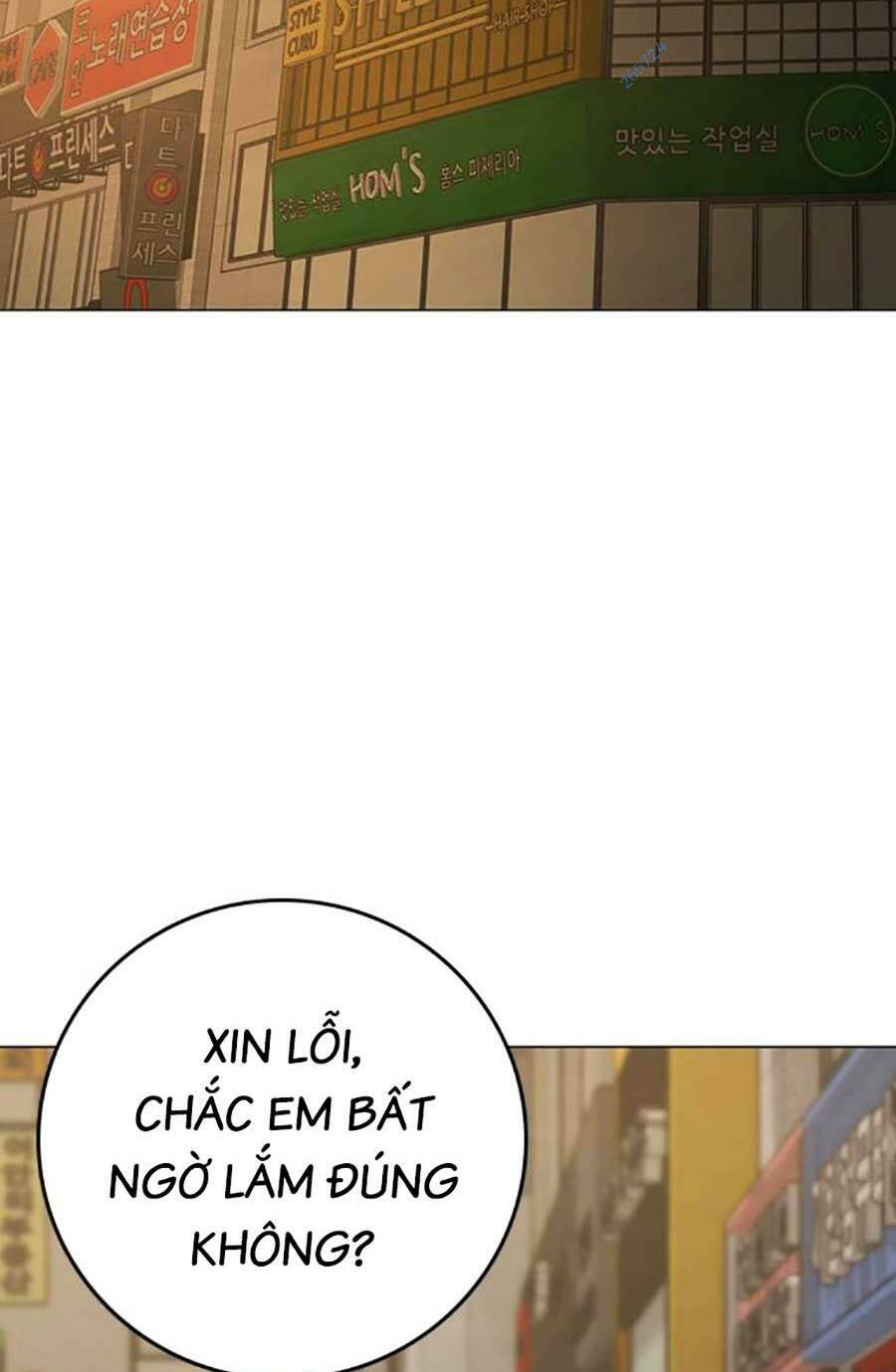 Chapter 90