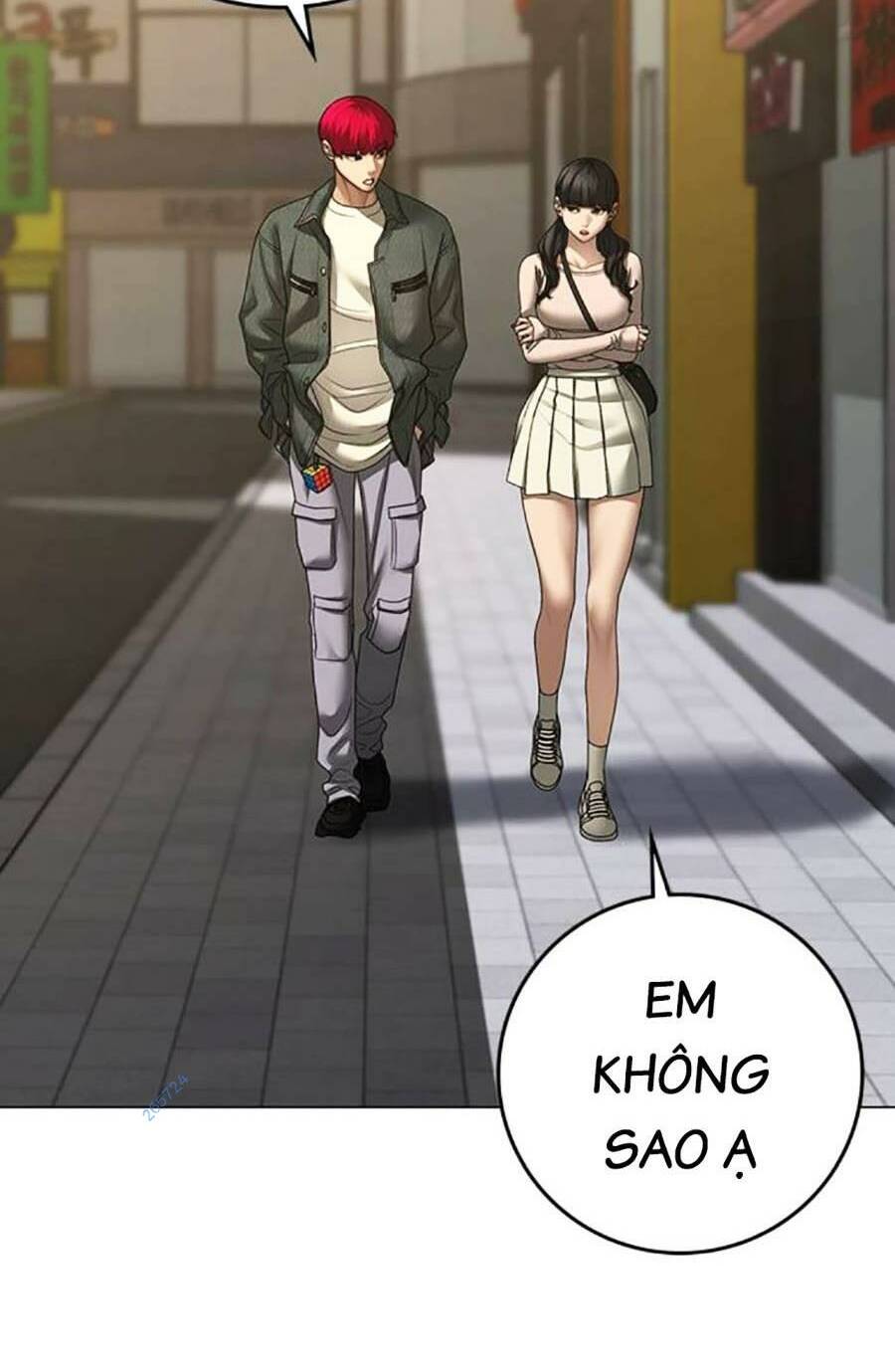 Chapter 90