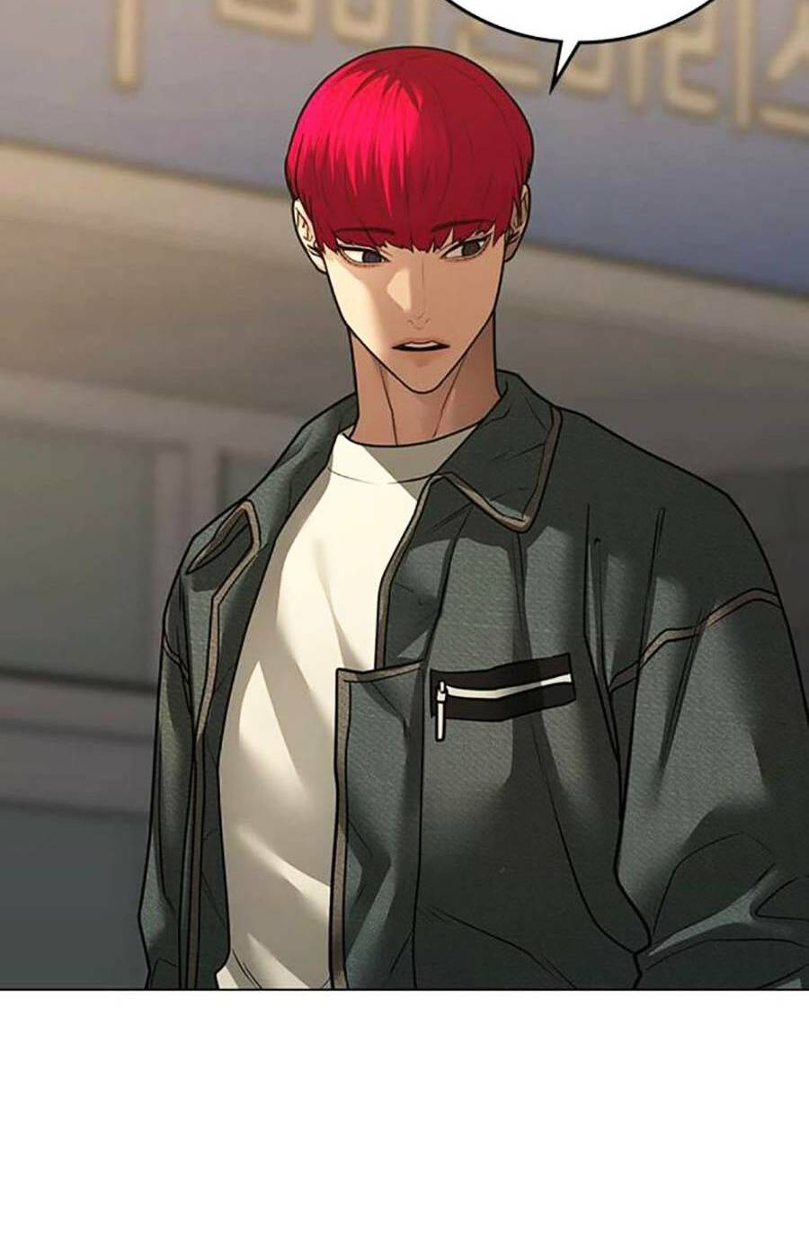 Chapter 90