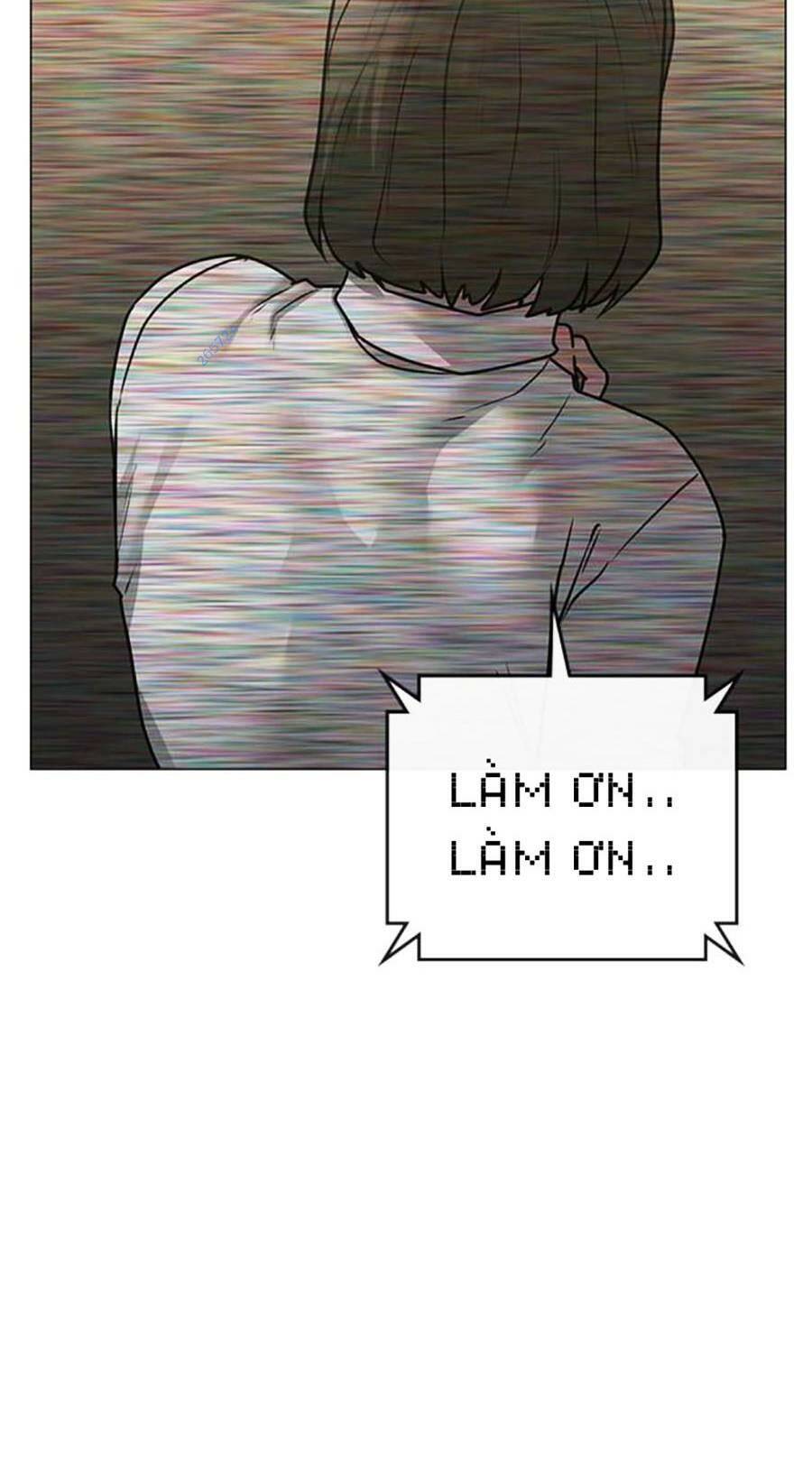 Chapter 90