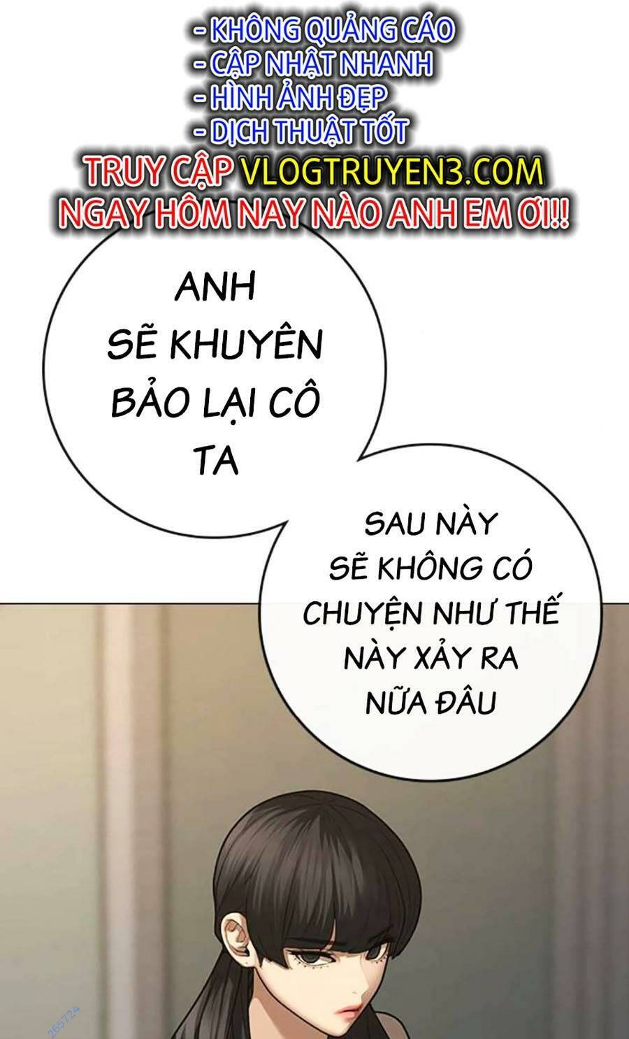 Chapter 90