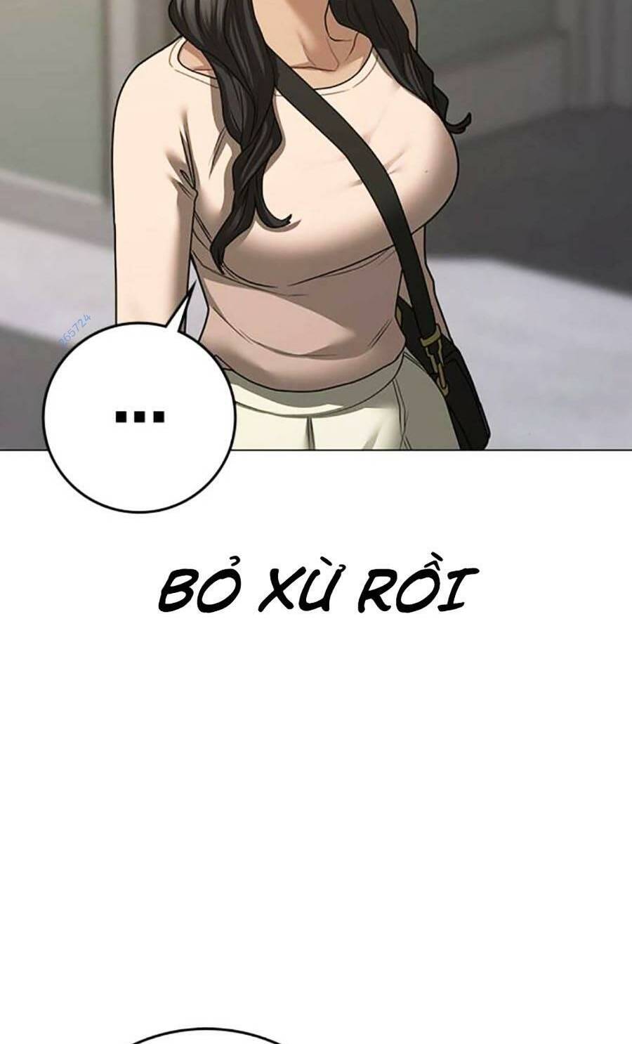 Chapter 90