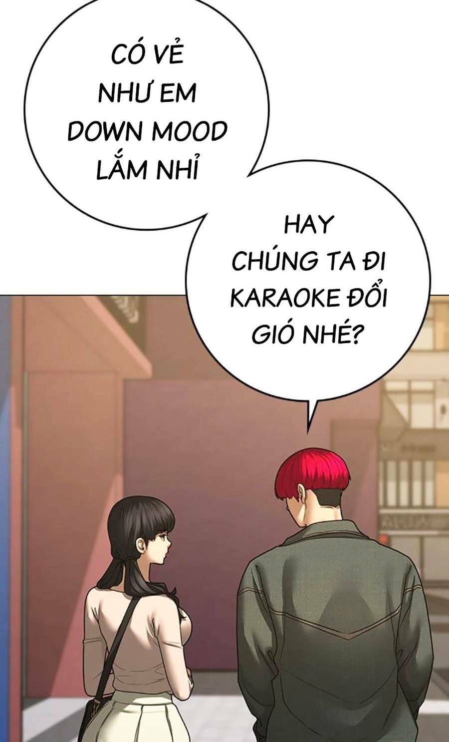 Chapter 90