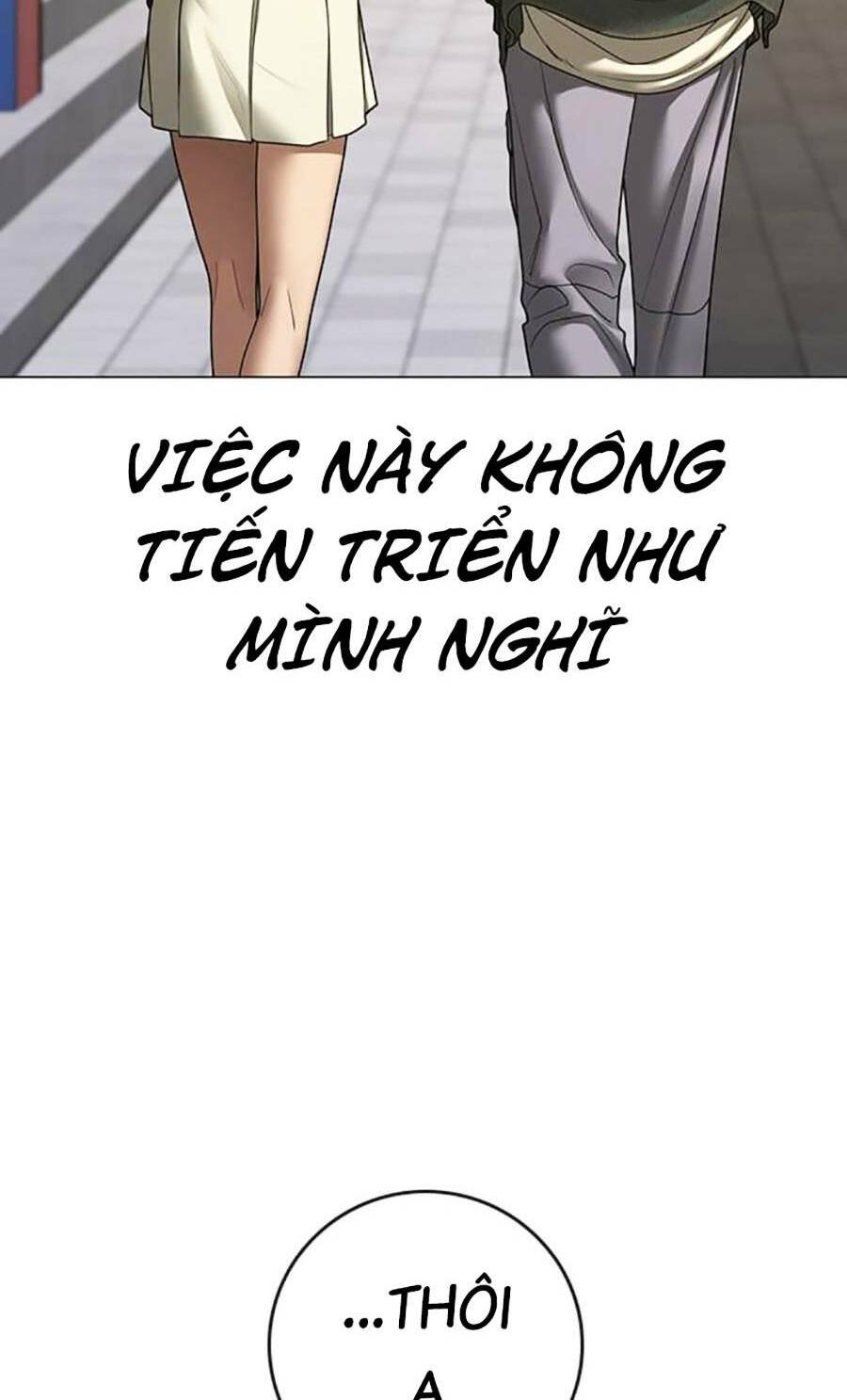 Chapter 90