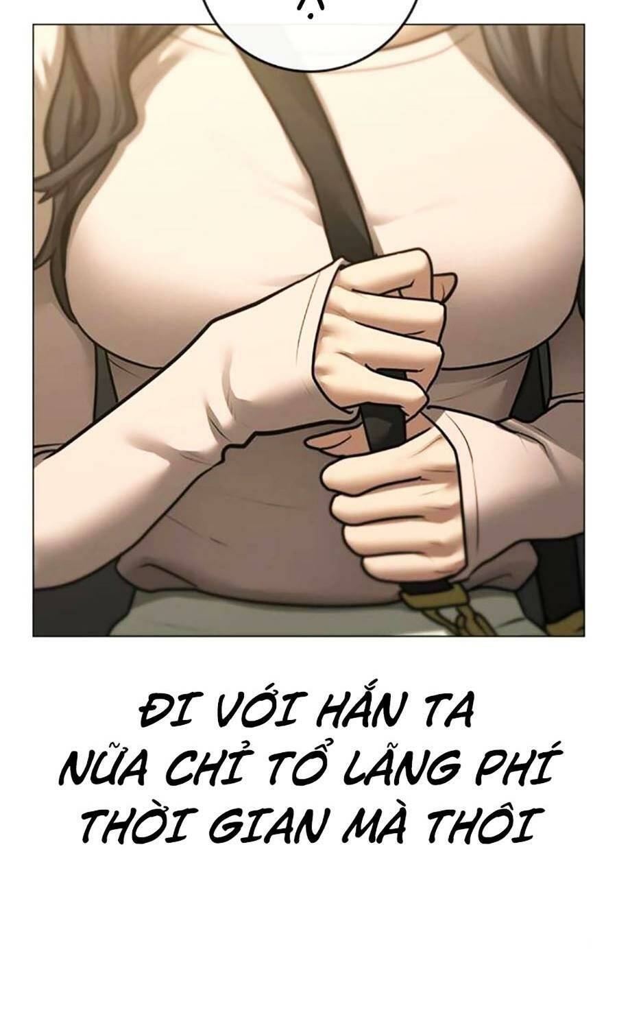 Chapter 90