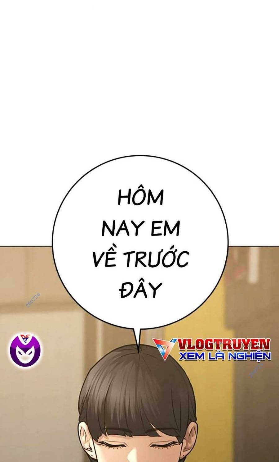 Chapter 90