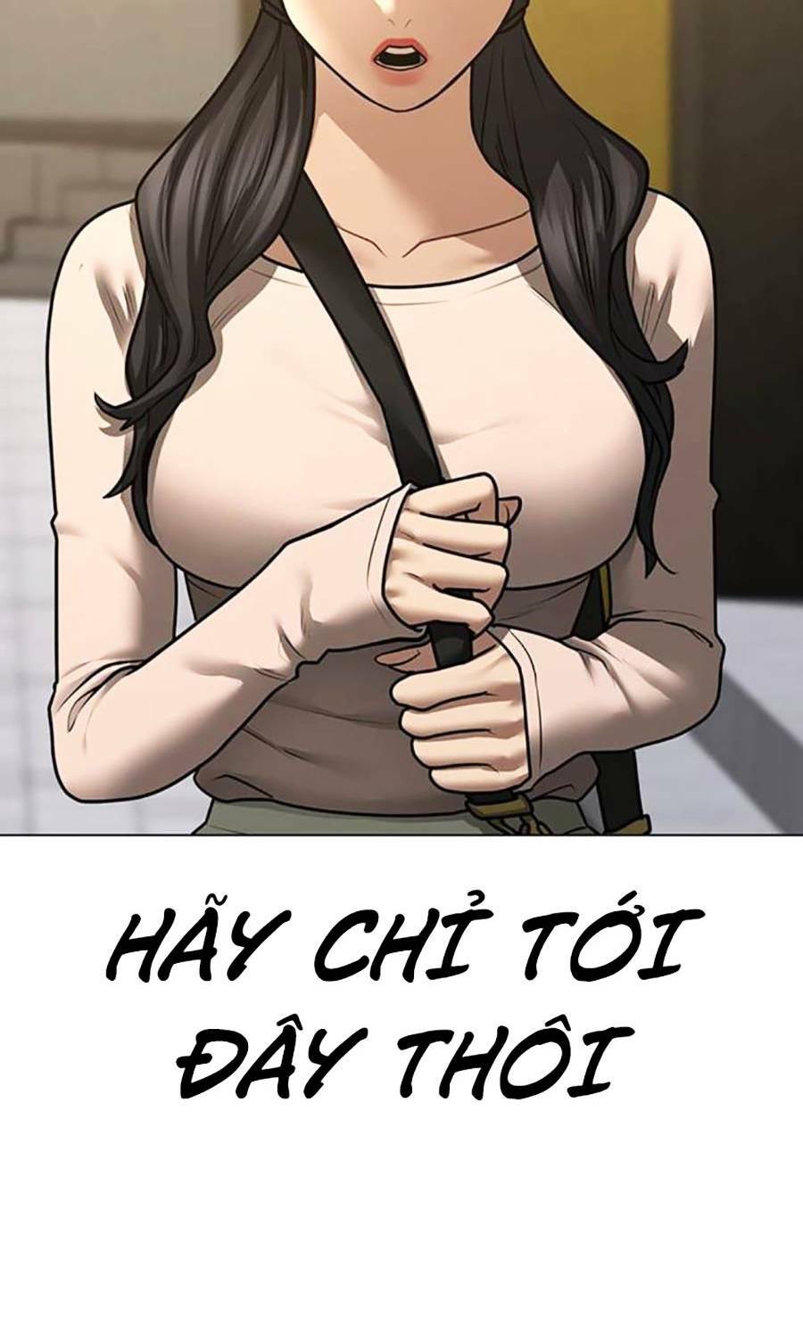 Chapter 90