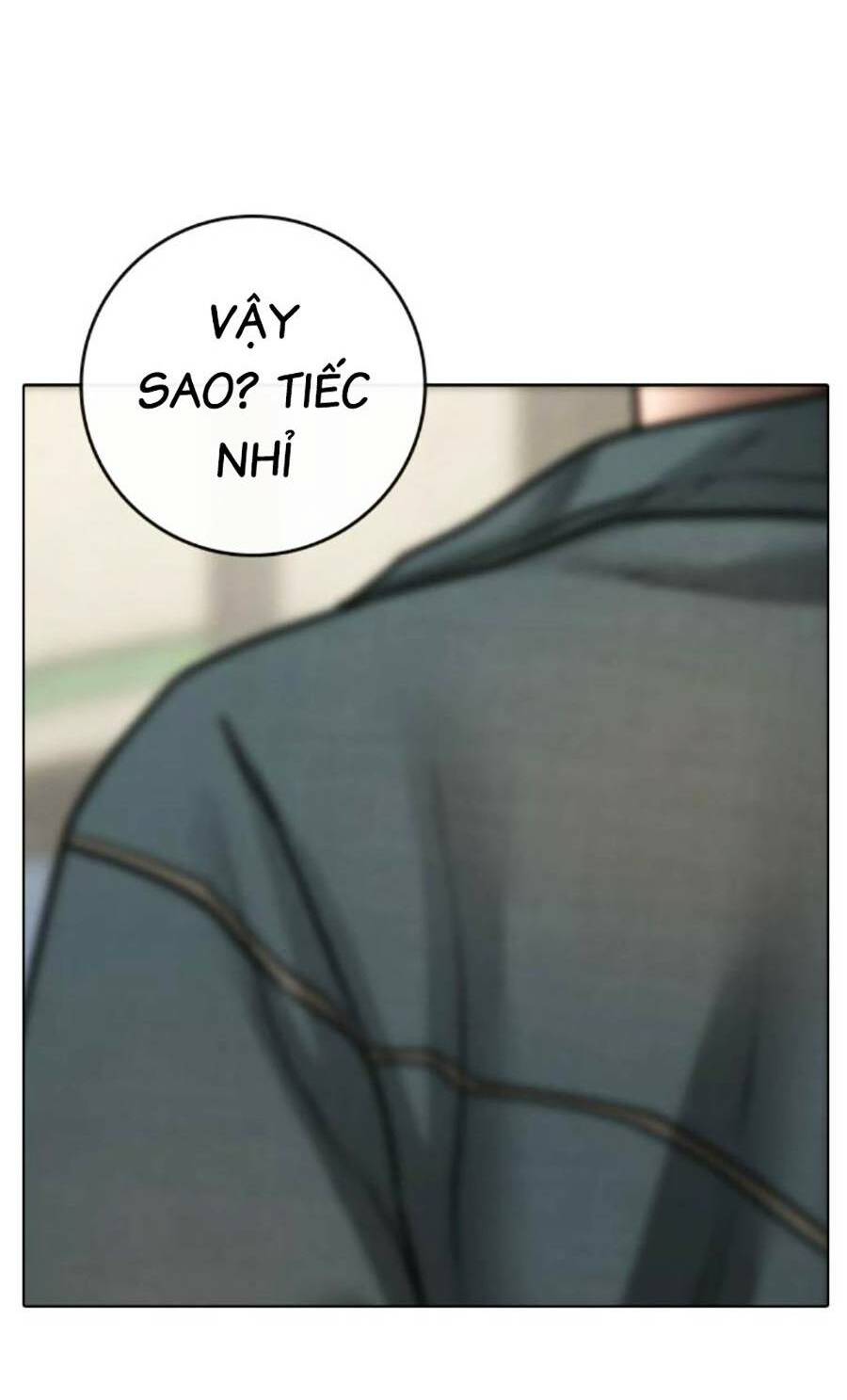 Chapter 90