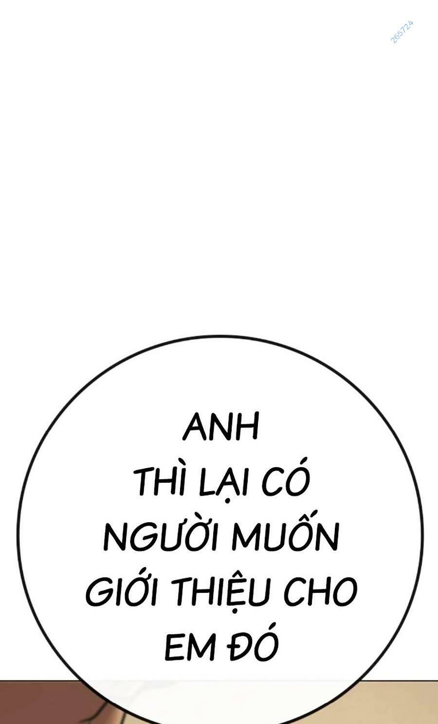 Chapter 90