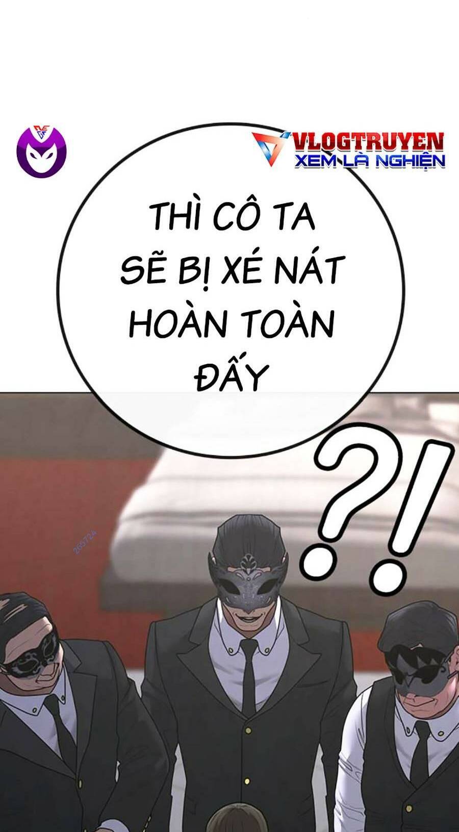 Chapter 90