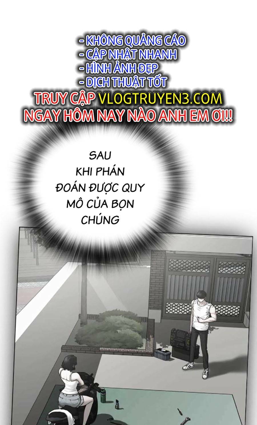 Chapter 90