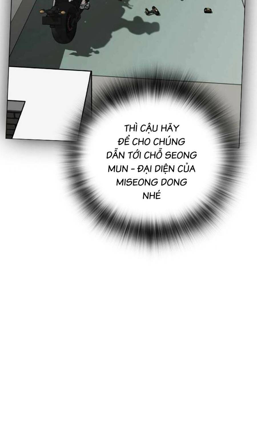 Chapter 90