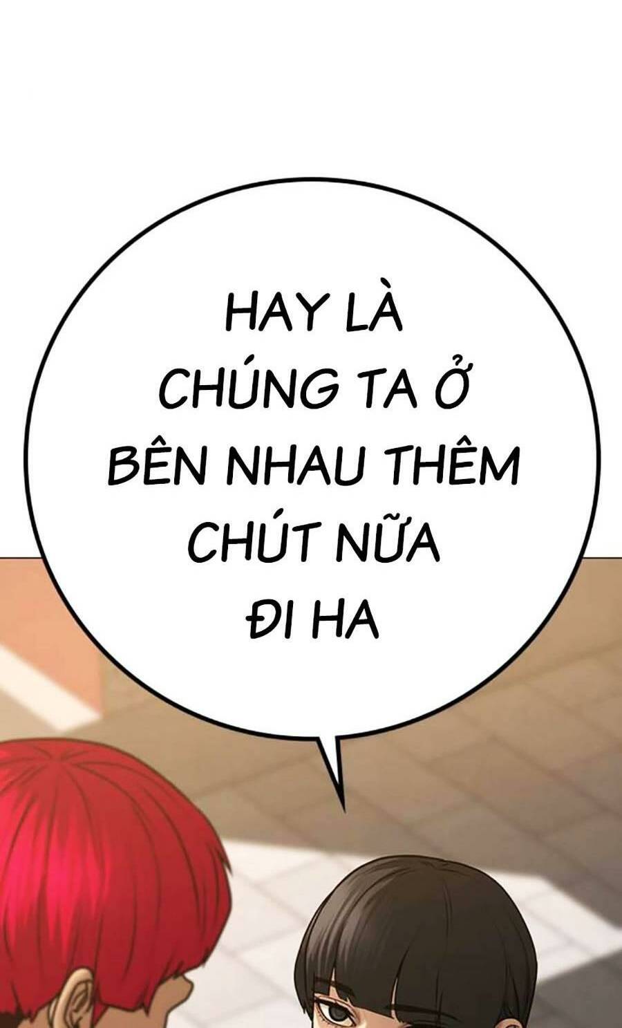 Chapter 90