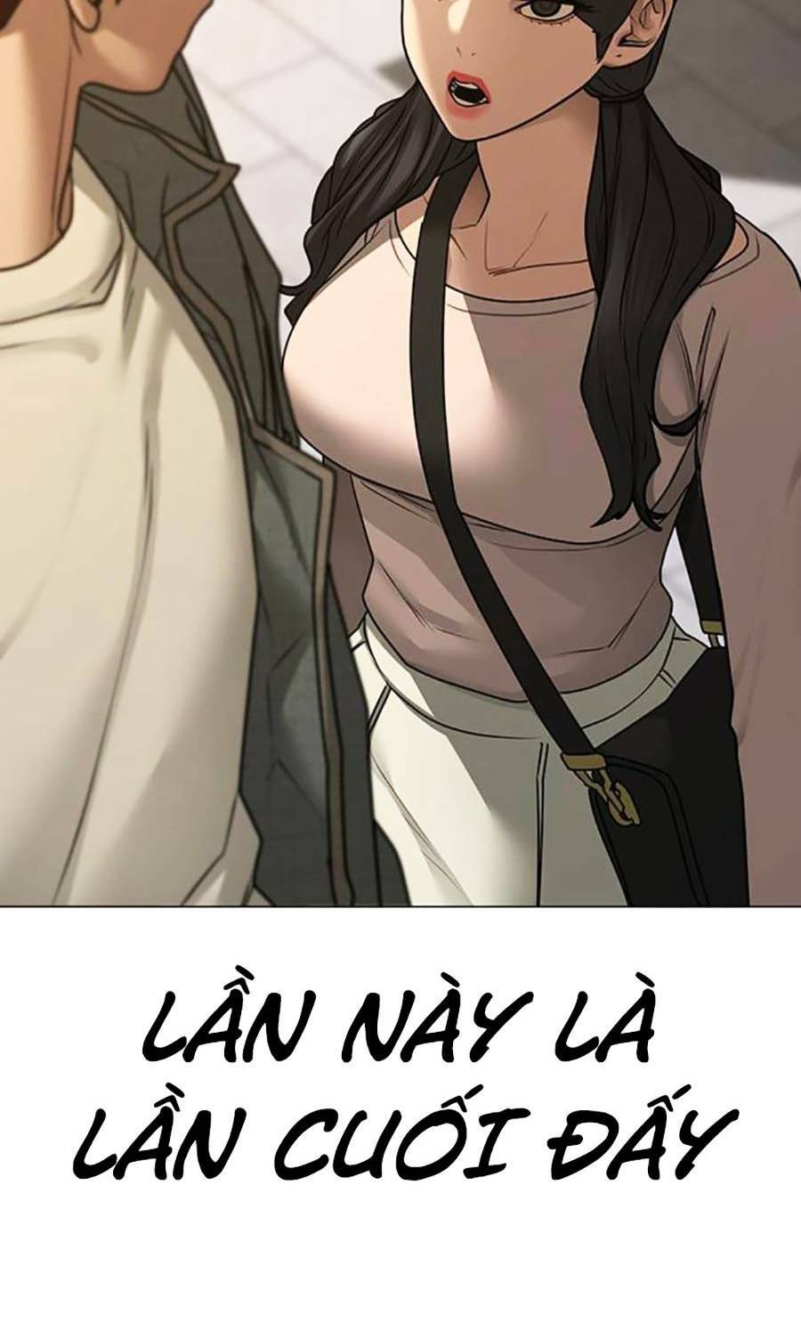 Chapter 90