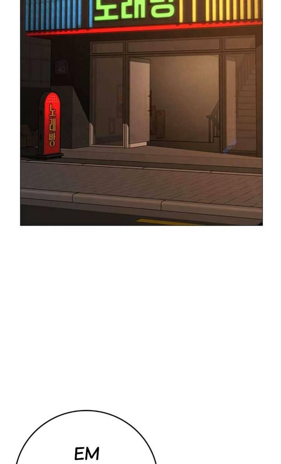 Chapter 90