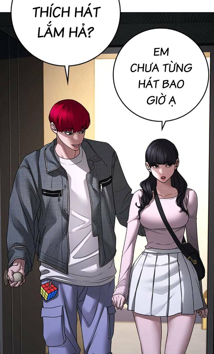 Chapter 90