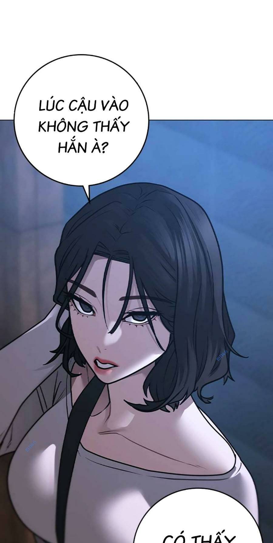 Chapter 91